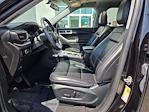 2023 Ford Explorer 4WD SUV for sale #FS3739A - photo 12