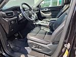 2023 Ford Explorer 4WD SUV for sale #FS3739A - photo 13