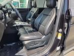 2023 Ford Explorer 4WD SUV for sale #FS3739A - photo 14