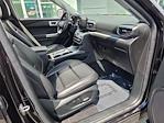 2023 Ford Explorer 4WD SUV for sale #FS3739A - photo 15