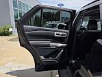 2023 Ford Explorer 4WD SUV for sale #FS3739A - photo 16