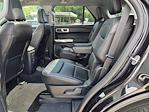 2023 Ford Explorer 4WD SUV for sale #FS3739A - photo 17