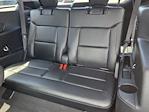 2023 Ford Explorer 4WD SUV for sale #FS3739A - photo 18