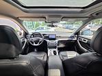 2023 Ford Explorer 4WD SUV for sale #FS3739A - photo 19