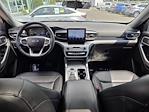 2023 Ford Explorer 4WD SUV for sale #FS3739A - photo 20