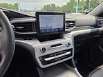 2023 Ford Explorer 4WD SUV for sale #FS3739A - photo 22