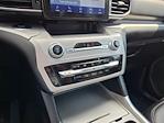 2023 Ford Explorer 4WD SUV for sale #FS3739A - photo 23