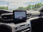 2023 Ford Explorer 4WD SUV for sale #FS3739A - photo 26