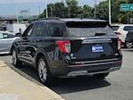 2023 Ford Explorer 4WD SUV for sale #FS3739A - photo 3