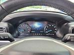 2023 Ford Explorer 4WD SUV for sale #FS3739A - photo 32