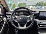 2023 Ford Explorer 4WD SUV for sale #FS3739A - photo 33