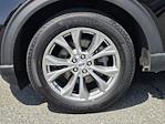 2023 Ford Explorer 4WD SUV for sale #FS3739A - photo 35