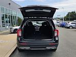 2023 Ford Explorer 4WD SUV for sale #FS3739A - photo 36