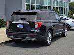 2023 Ford Explorer 4WD SUV for sale #FS3739A - photo 4