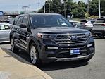 2023 Ford Explorer 4WD SUV for sale #FS3739A - photo 5