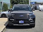 2023 Ford Explorer 4WD SUV for sale #FS3739A - photo 7
