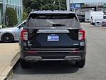 2023 Ford Explorer 4WD SUV for sale #FS3739A - photo 8