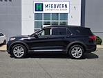 2023 Ford Explorer 4WD SUV for sale #FS3739A - photo 9
