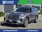 2026 Ford Explorer 4WD SUV for sale #FS3758 - photo 1