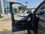 2026 Ford Explorer 4WD SUV for sale #FS3758 - photo 10