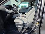 2026 Ford Explorer 4WD SUV for sale #FS3758 - photo 11