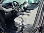 2026 Ford Explorer 4WD SUV for sale #FS3758 - photo 12
