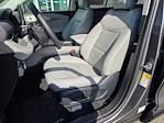 2026 Ford Explorer 4WD SUV for sale #FS3758 - photo 13