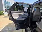 2026 Ford Explorer 4WD SUV for sale #FS3758 - photo 15