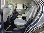 2026 Ford Explorer 4WD SUV for sale #FS3758 - photo 16