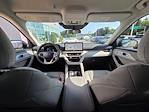 2026 Ford Explorer 4WD SUV for sale #FS3758 - photo 18