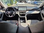 2026 Ford Explorer 4WD SUV for sale #FS3758 - photo 19
