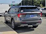 2026 Ford Explorer 4WD SUV for sale #FS3758 - photo 2