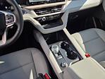 2026 Ford Explorer 4WD SUV for sale #FS3758 - photo 20