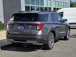 2026 Ford Explorer 4WD SUV for sale #FS3758 - photo 3