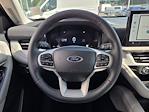 2026 Ford Explorer 4WD SUV for sale #FS3758 - photo 34