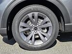 2026 Ford Explorer 4WD SUV for sale #FS3758 - photo 35