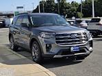 2026 Ford Explorer 4WD SUV for sale #FS3758 - photo 4
