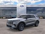 2026 Ford Explorer 4WD SUV for sale #FS3758 - photo 38