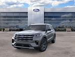 2026 Ford Explorer 4WD SUV for sale #FS3758 - photo 39