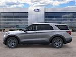 2026 Ford Explorer 4WD SUV for sale #FS3758 - photo 40
