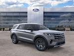 2026 Ford Explorer 4WD SUV for sale #FS3758 - photo 44