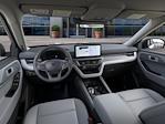 2026 Ford Explorer 4WD SUV for sale #FS3758 - photo 46