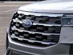 2026 Ford Explorer 4WD SUV for sale #FS3758 - photo 54