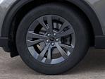 2026 Ford Explorer 4WD SUV for sale #FS3758 - photo 56