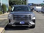2026 Ford Explorer 4WD SUV for sale #FS3758 - photo 6