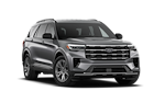 2026 Ford Explorer 4WD SUV for sale #FS3758 - photo 64