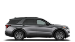2026 Ford Explorer 4WD SUV for sale #FS3758 - photo 65