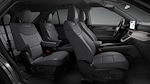 2026 Ford Explorer 4WD SUV for sale #FS3758 - photo 66