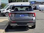 2026 Ford Explorer 4WD SUV for sale #FS3758 - photo 7