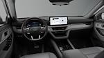 2026 Ford Explorer 4WD SUV for sale #FS3758 - photo 67